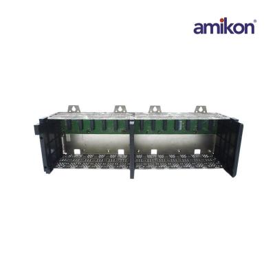 1756-A13 ControlLogix-Chassis mit 13 Steckplätzen