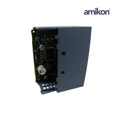 Siemens 6GK5005-0BA00-1AB2 Ethernet-Switch