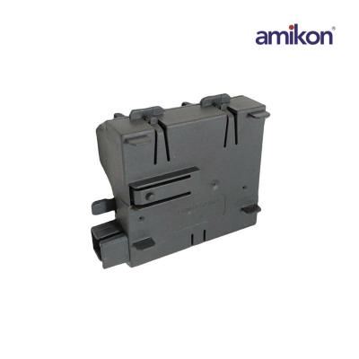 Siemens 6ES7195-7HD80-0XA0 SIMATIC DP, Busmodul