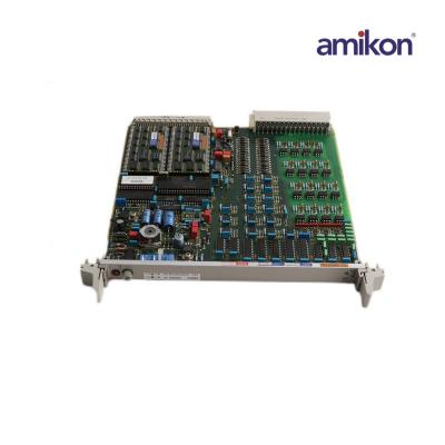 Siemens 6DP1900-8AA SYS900-Modul