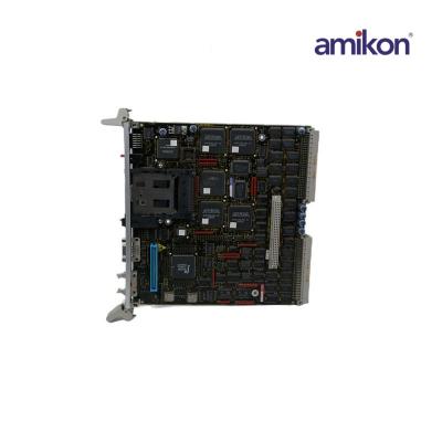 Siemens 6DD1600-0AH0 PM4-Prozessormodul