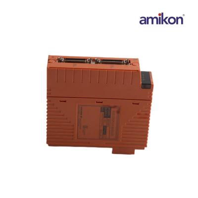 YOKOGAWA SEC402-51 S1 ESB-Buskopplermodul