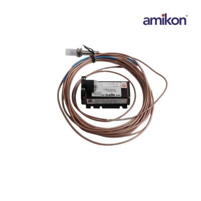 PR6423/003-130 CON021 | EMERSON Wirbelstromsensor