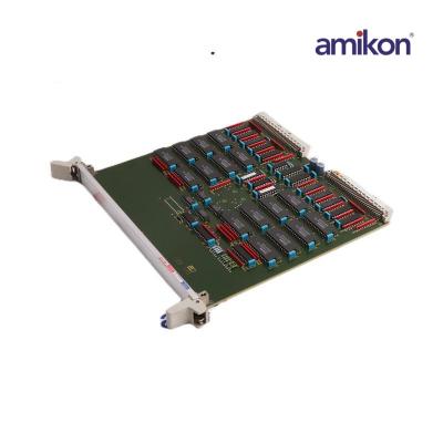 Siemens 6DD1611-0AG0 SIMADYN D MM4 Coupling Memory Module