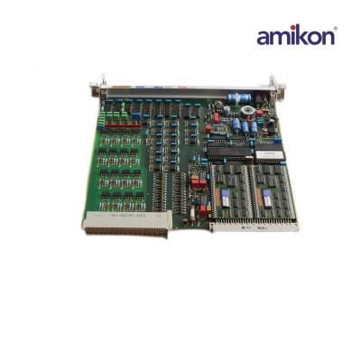 Siemens 6DP1900-8AA SYS900-Modul