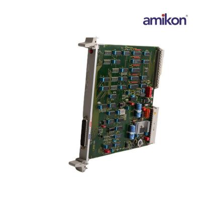 Siemens 6DP1631-8AA Interface Board