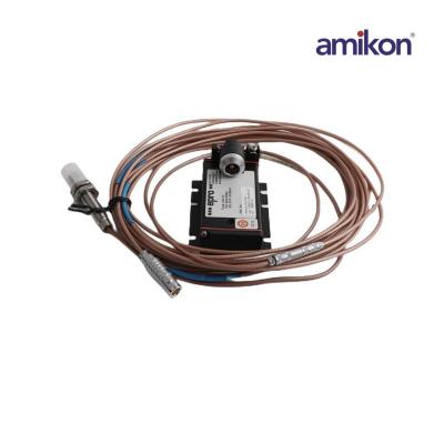 PR6423/003-130 CON021 | EMERSON Wirbelstromsensor