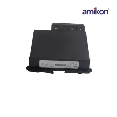 General Electric UR9WH Multilin Ur-Relaismodul