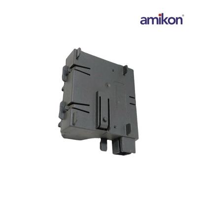 Siemens 6ES7195-7HD80-0XA0 SIMATIC DP, Busmodul