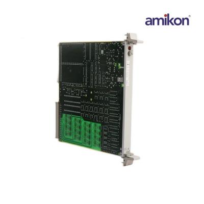 Siemens 6DP1900-8AA SYS900 Module