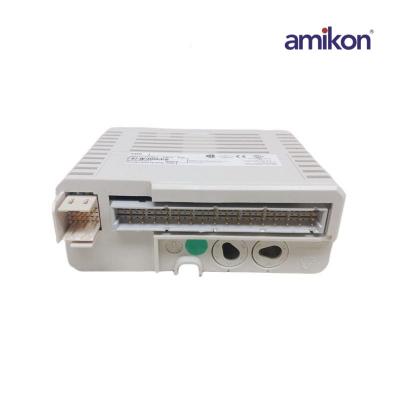 ABB DP820 3BSE013228R1 Frequenzmodul