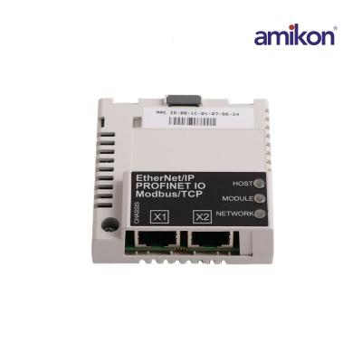 ABB FENA-21 Ethernet-Adaptermodul