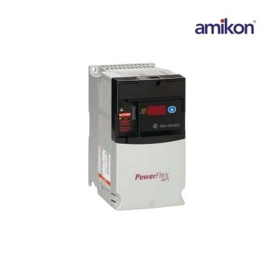 22D-D010N104 PowerFlex 40P Frequenzumrichter