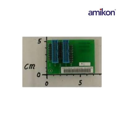 ABB SDCS-REB-1C Ausgangsmodul