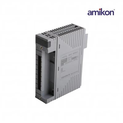 Yokogawa ADV151-P53 S2 Digitales Eingangsmodul