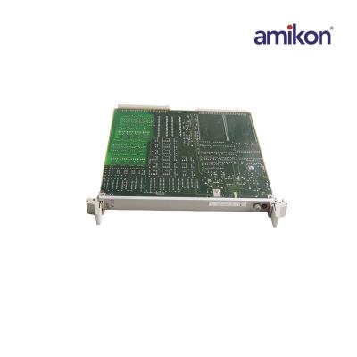 Siemens 6DP1511-8AA Binäre Signalkopplungs-E/A-Karte