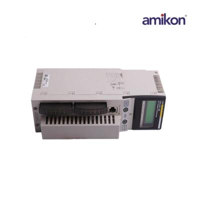 Schneider 140CPU67160 Modicon Quantum-Prozessor