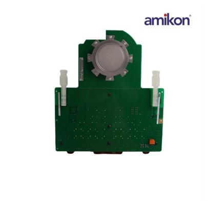 ABB 3BHL000986P0006 Antriebssteuerkarte