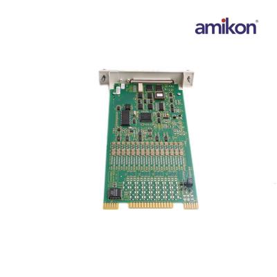 ABB SPFEC12 Analoges Eingangsmodul