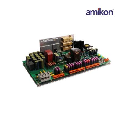 ABB 3BHB007030R0103 UFC760BE103 Steuerplatine