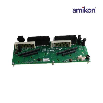 Honeywell 8C-TDIL61 51306967-175 E/A-Modul