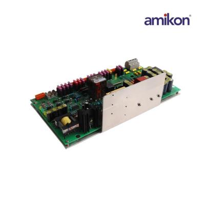 ABB 3BHB007030R0103 UFC760BE103 Steuerplatine