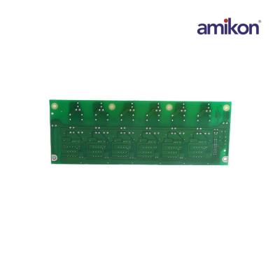 ABB 3BHB007030R0102 UFC760BE102 Verbrennungsmotorkarte