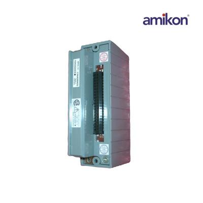 Yokogawa ATR8S-00 S2 Analoges E/A-Modul