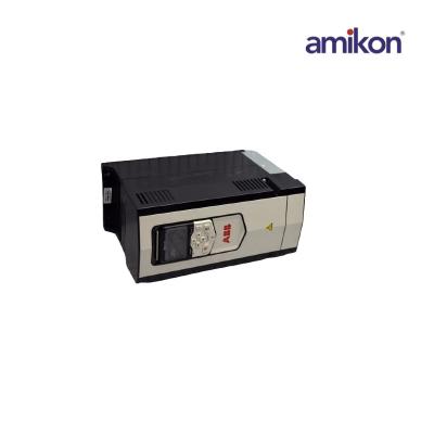 ABB ACS880-01-021A-5 Frequenzumrichter