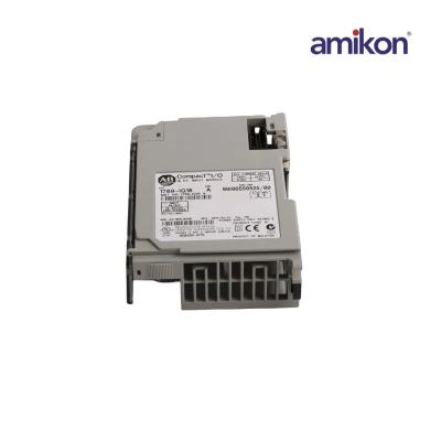 1769-IQ16 Digitales DC-Eingangsmodul