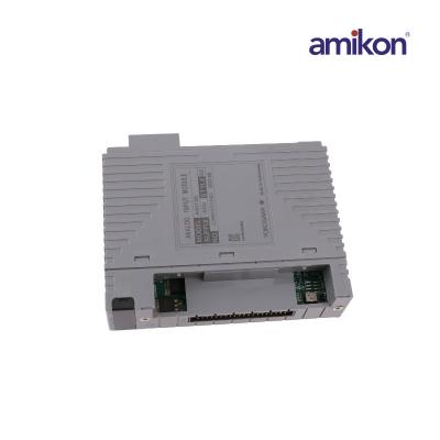 Yokogawa AAI135-S50 S3 Analoge E/A-Module