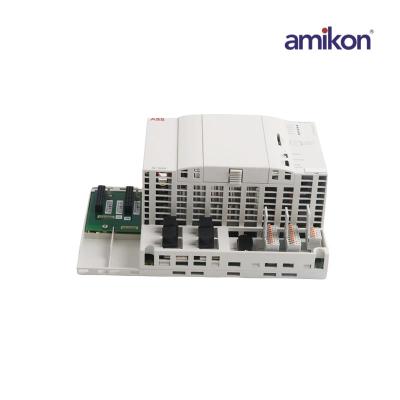 ABB PM902F 3BDH001000R0005 AC 900F Steuerung