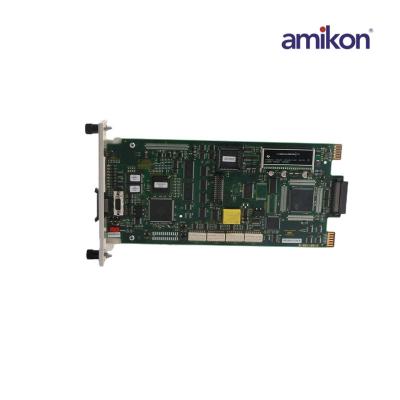 ABB SPNPM22 Network Process Module