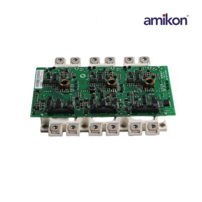 ABB IGBT-Modul AGDR-61C FS450R17KE3 64783831 Ersatzteile für Wechselstromantriebe