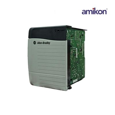 1756-PA72/B Netzteil