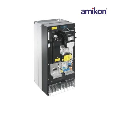 ABB ACS880-01-040A-5 Frequenzumrichter