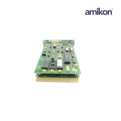 ABB 70BK03A-E Buskopplermodul