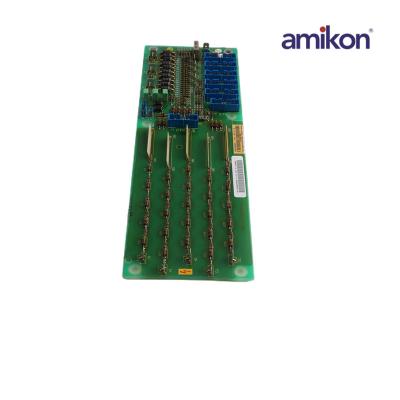 ABB SDCS-PIN-51 3BSE004940R0001 Messkarte