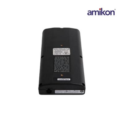 General Electric IC660HHM501 Genius I/O-Handmonitor