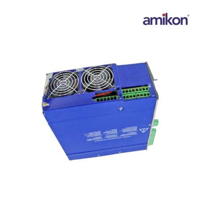 KOLLMORGEN SERVOSTAR 620-AS Servoantrieb