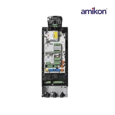 ABB ACS880-01-040A-5 Frequenzumrichter