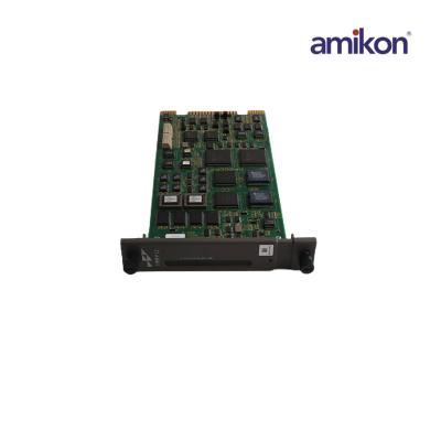 ABB IMMFP12 Multifunktions-Prozessormodul