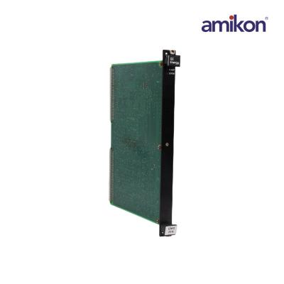 General Electric IS200EMIOH1AFB Speetronic MKVI Haupteingang/-ausgang