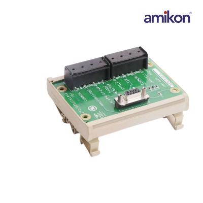 General Electric IS200ERGTH1AAA-Platine