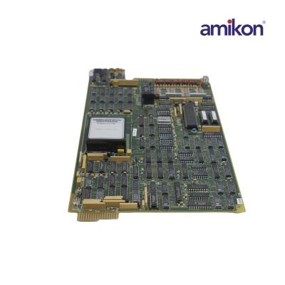 WESTINGHOUSE 7380A36G01 PCB-Leiterplatte