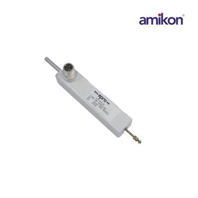 EMERSON PR9350/02 LVDT-Sensor