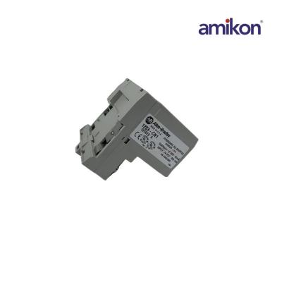 1203-CN1 ControlNet-Kommunikationsmodul