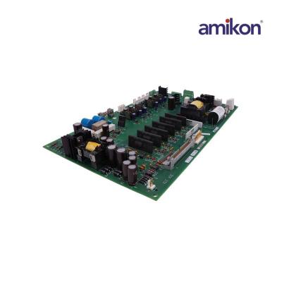1336-QOUT-SP13A Transistor-Ausgangsbaugruppe