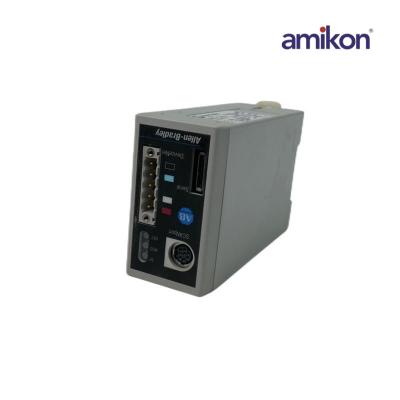 1203-CN1 ControlNet-Kommunikationsmodul