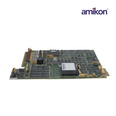 WESTINGHOUSE 7380A36G01 PCB-Leiterplatte